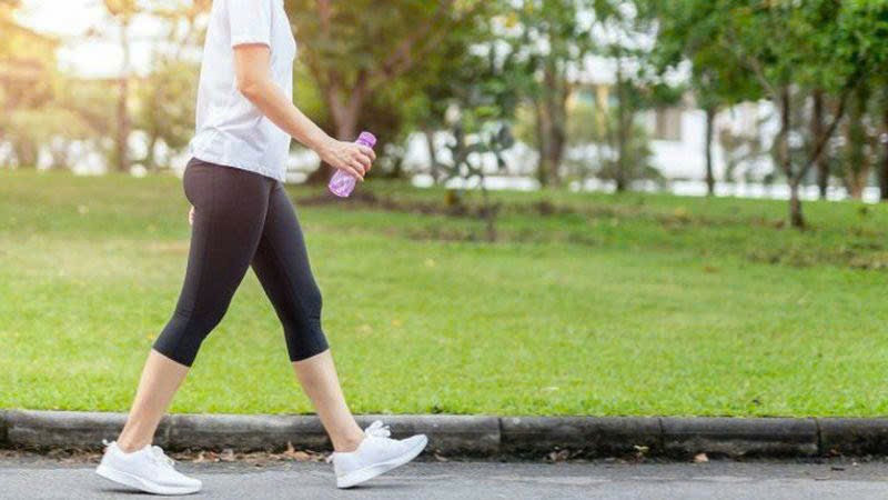 Sức mạnh của dinh dưỡng hợp lý kết hợp với vận động cho phụ nữ